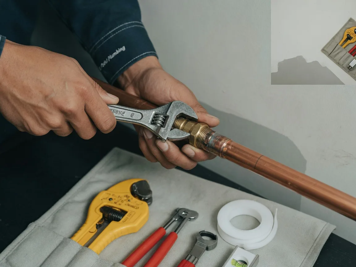 Why choose Drain Cleaning in Farmville, VA